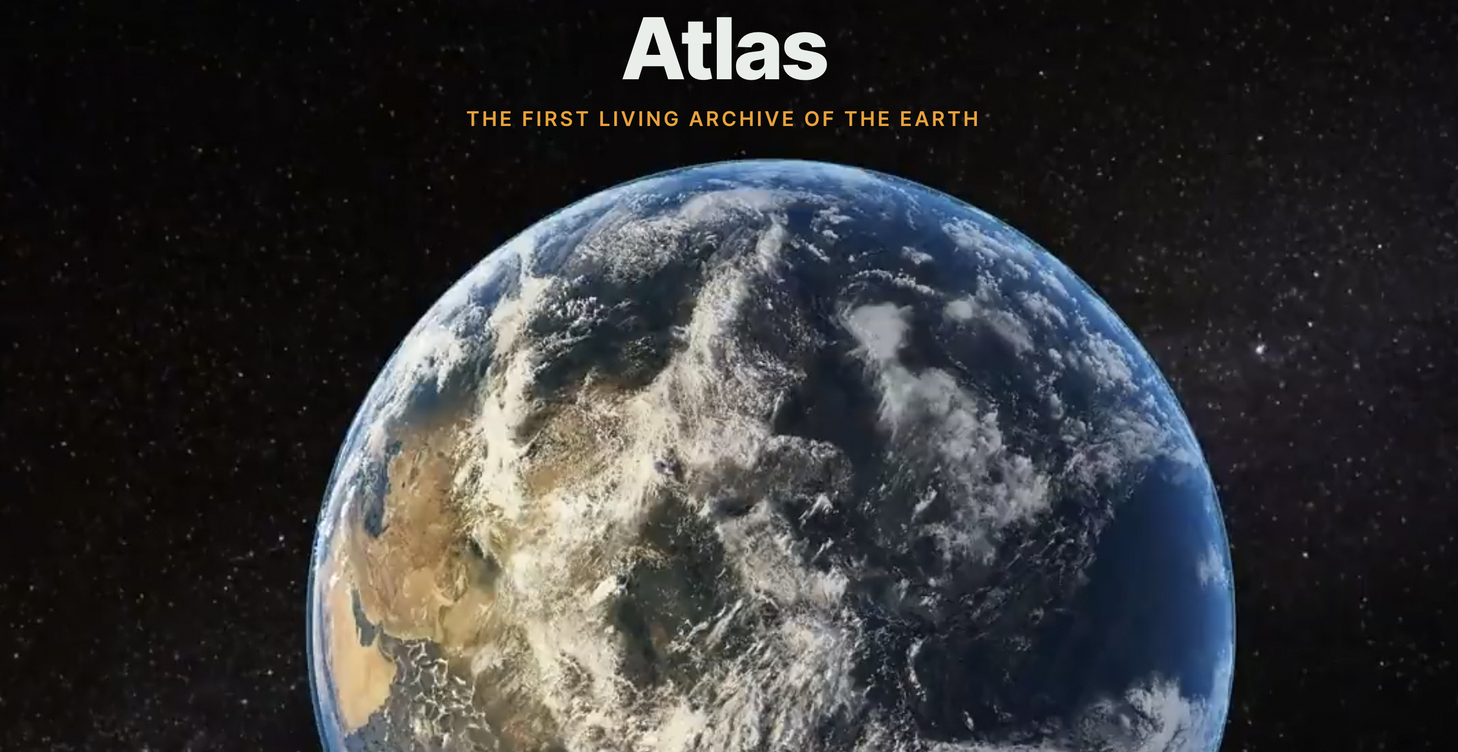 Atlas
