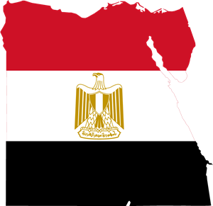Egypt