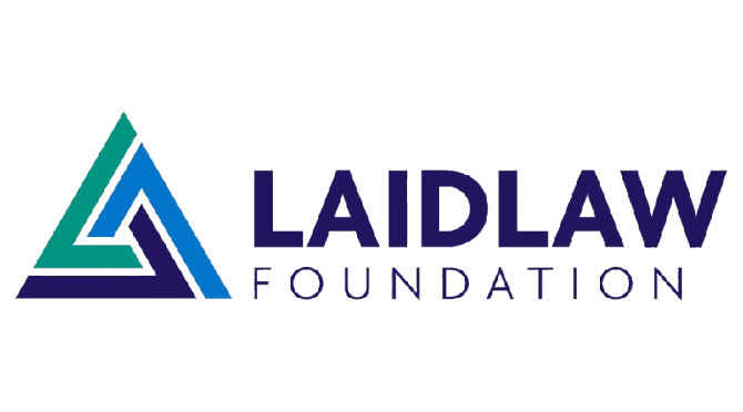 Laidlaw