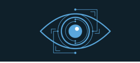 Nystagmus Vision
