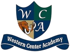 WCA